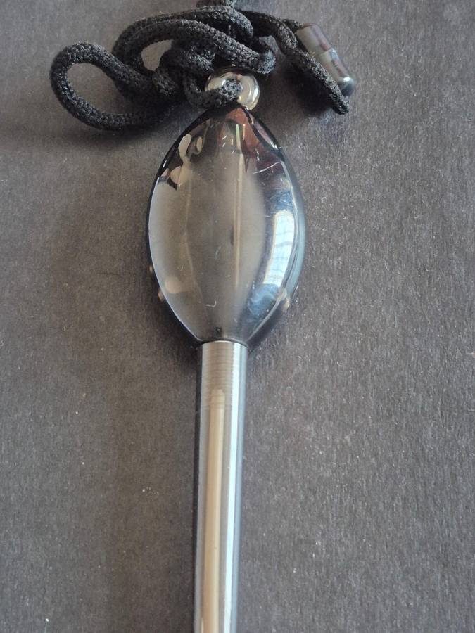 Vintage Coca Cola No Sugar Ballpoint Pen