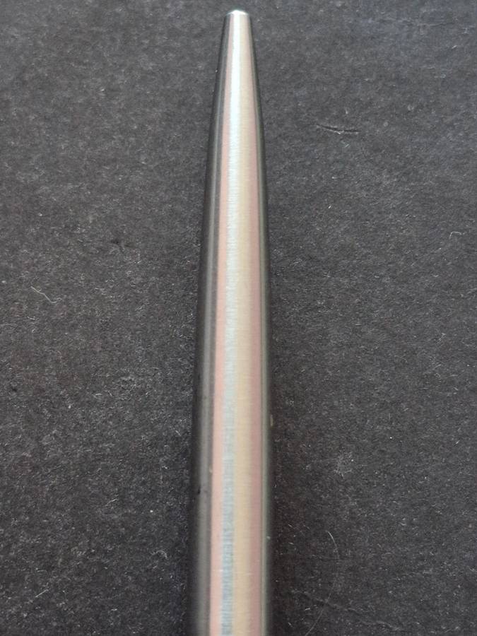 Vintage Parker Jotter- made in the UK