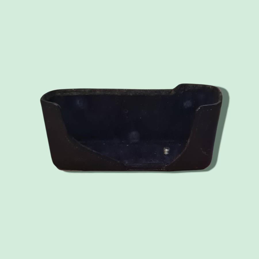 Olympus Pen F 35mm Camera