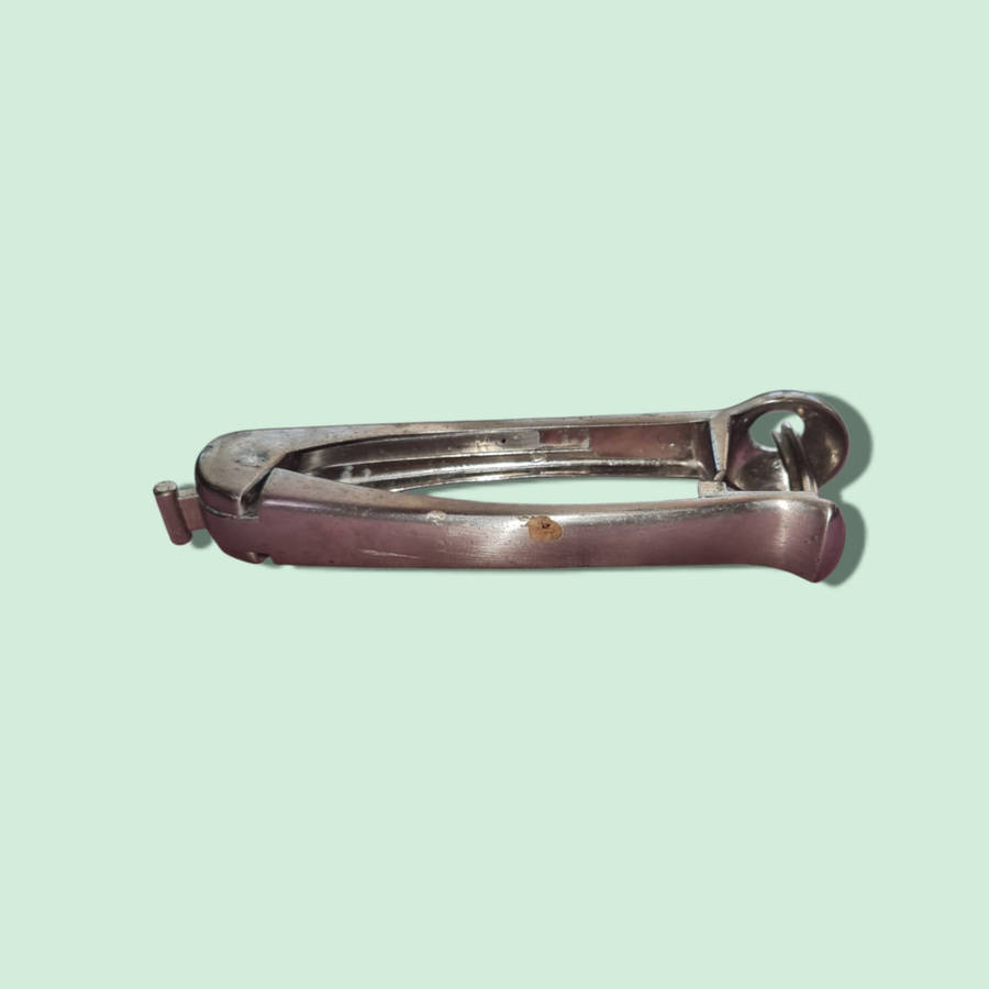 Cherry / Olive Pitter Tool