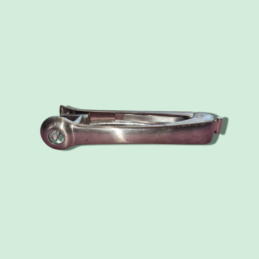 Cherry / Olive Pitter Tool