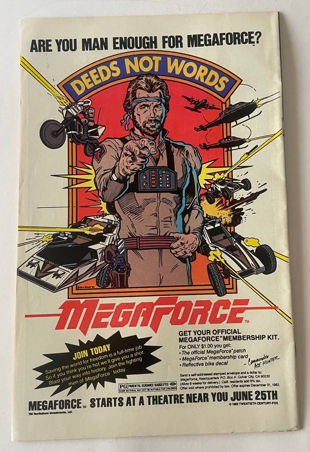 Marvel #162 The Invincible Iorn Man