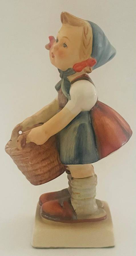 Hummel - Tkm2 - Little Helper.