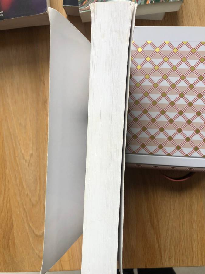 Edwin Hung - The Nature of Science: Problems and Perspectives