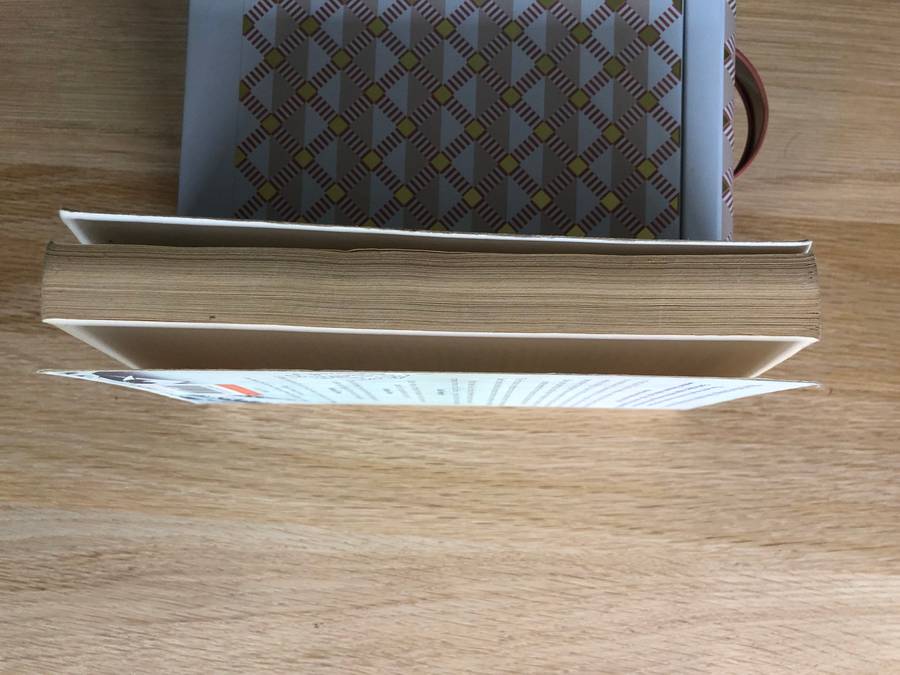 John Gribbin - Deep Simplicity