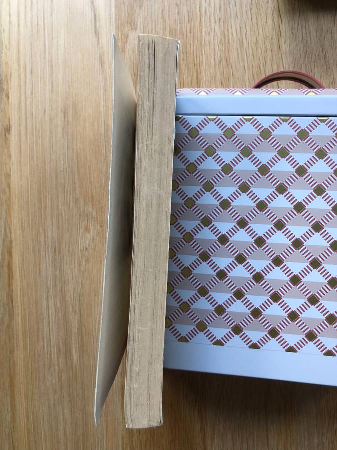 Jonathan Wolff - An Introduction to Political Philosophy