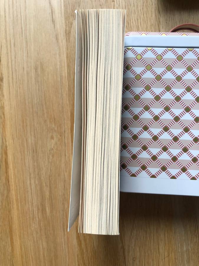 Chad Orzel - A Brief History of Timekeeping