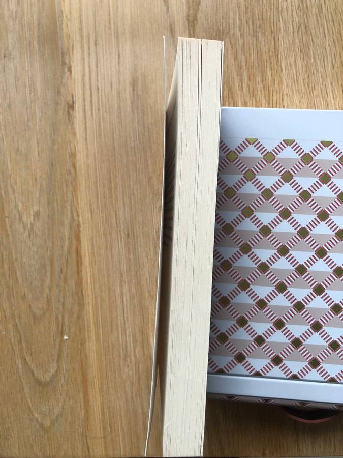 Armand D'Angour - Socrates in Love