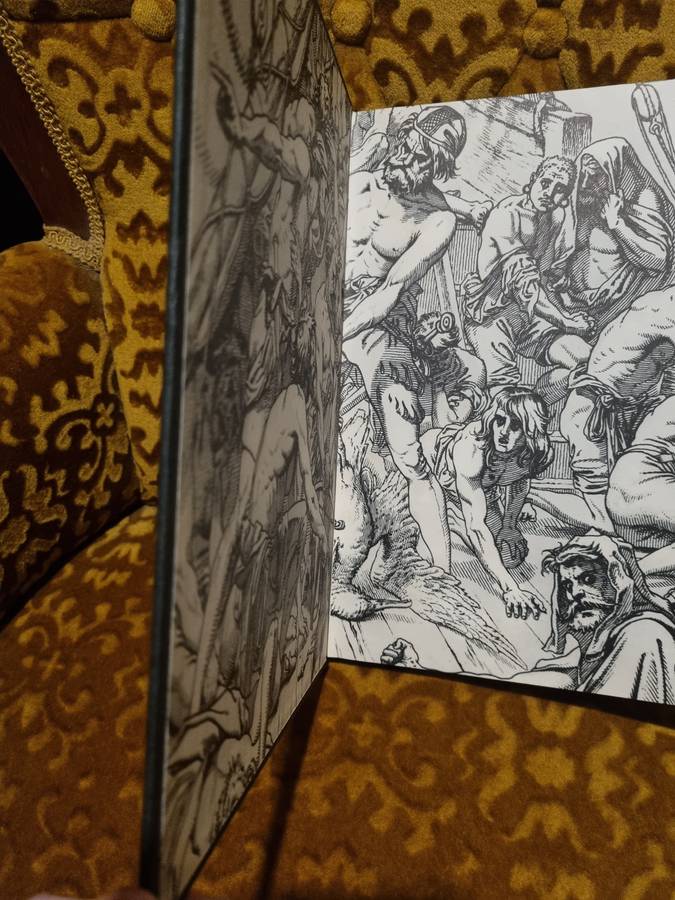 Magic and Superstition