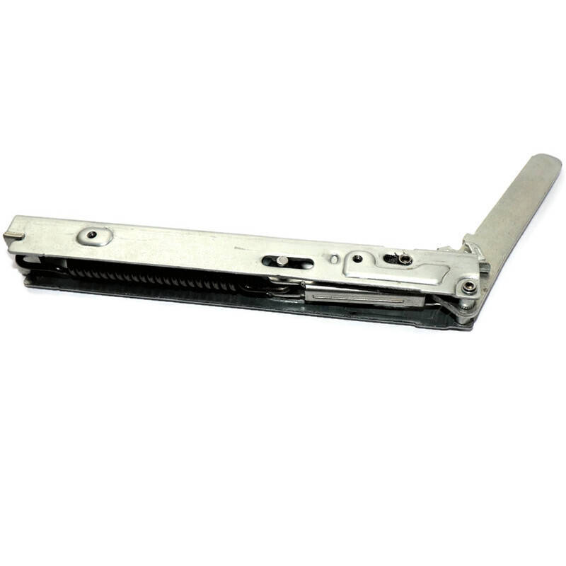 Defy Stove Oven Door Hinge