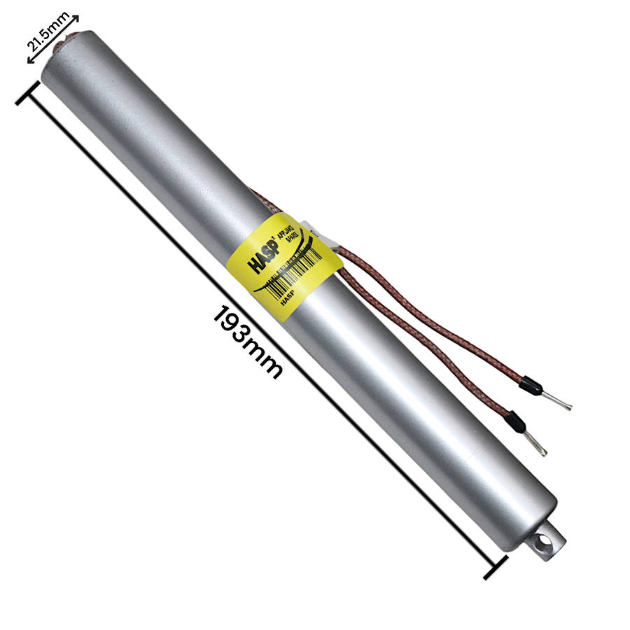 Gas Fridge Element 220V