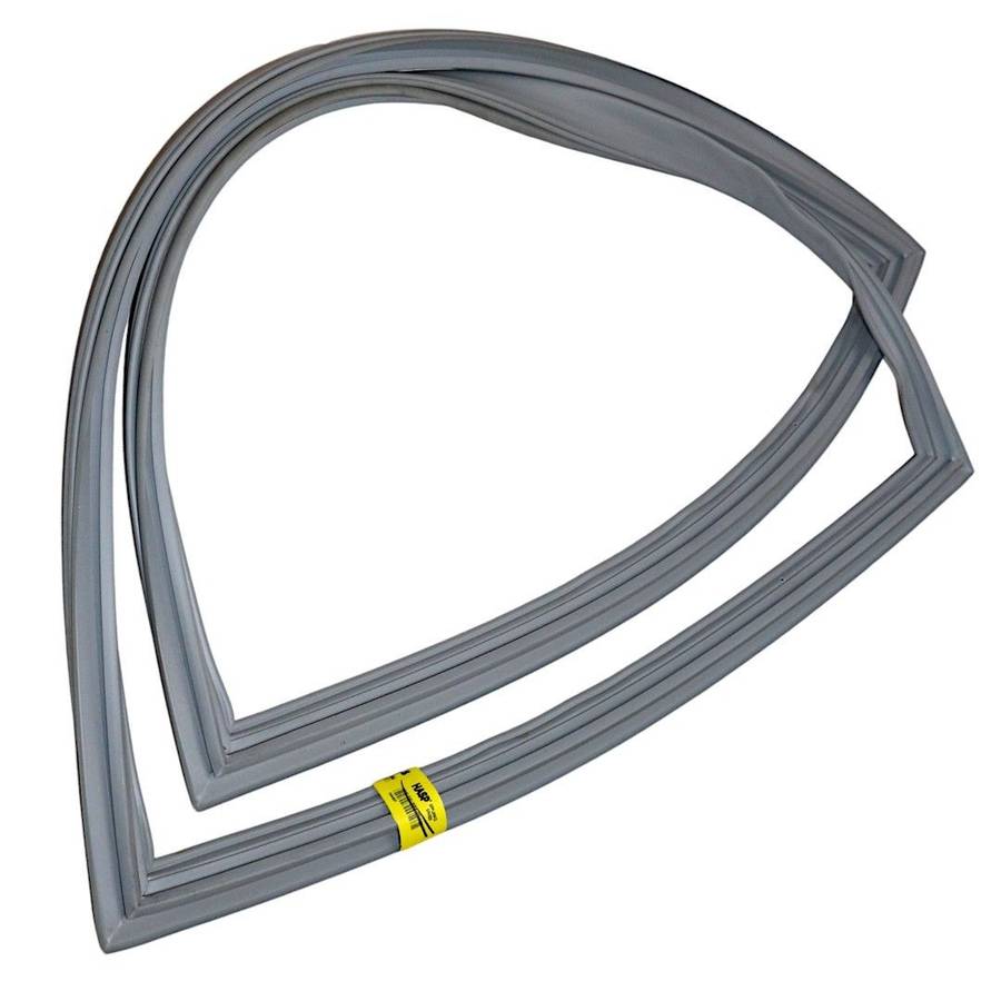 Defy Fridge Door Seal (Upper Door)