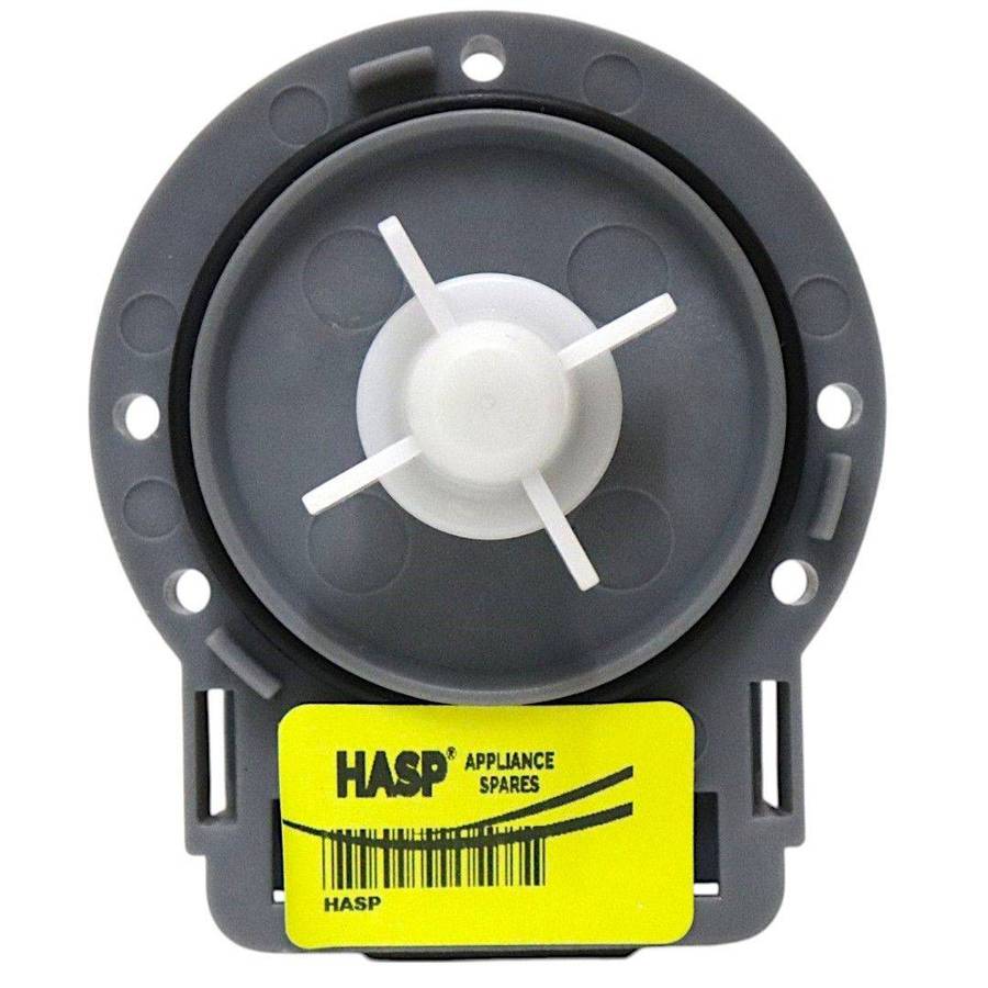 Universal Samsung Washing Machine Drain Pump