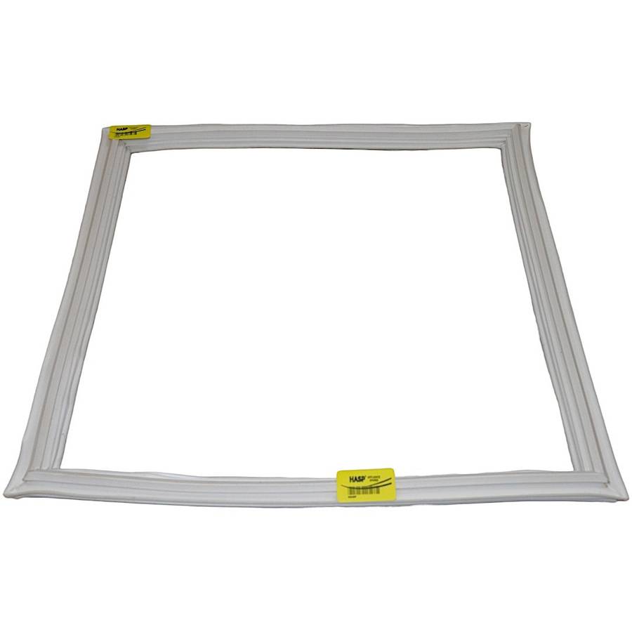 Hisense Fridge(Upper Door) Gasket