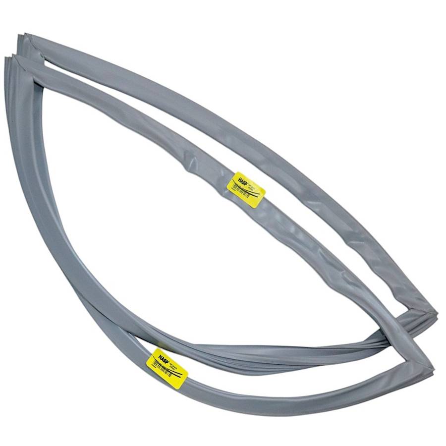 Defy Fridge (Freezer Door) Gasket