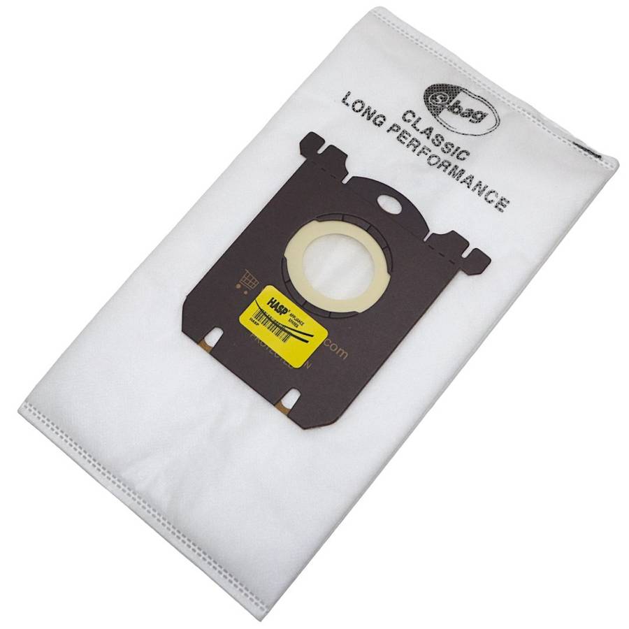 Universal Vacuum Cleaner Bag