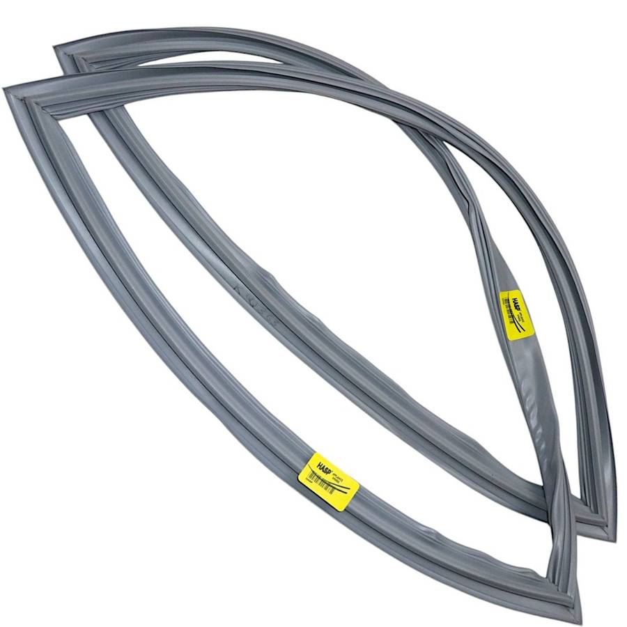 Defy Fridge (Freezer Door) Gasket