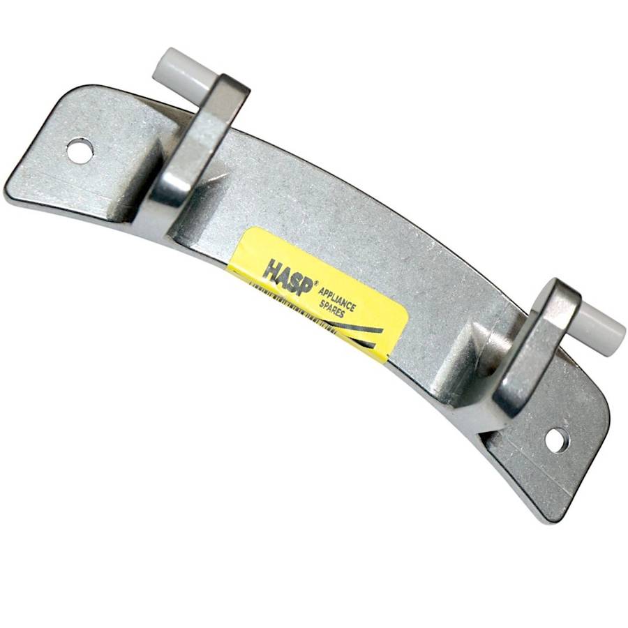 LG Washing Machine Door Hinge 4774ER2001B