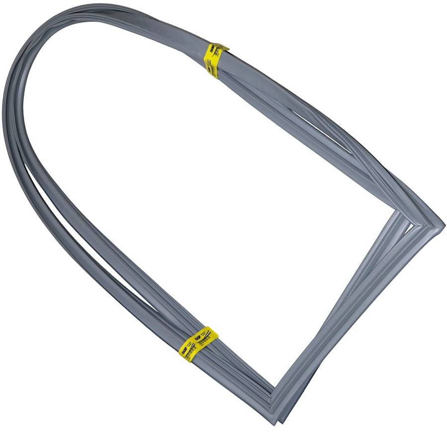 Samsung Side By Side Fridge Door Gasket (Fridge Door)