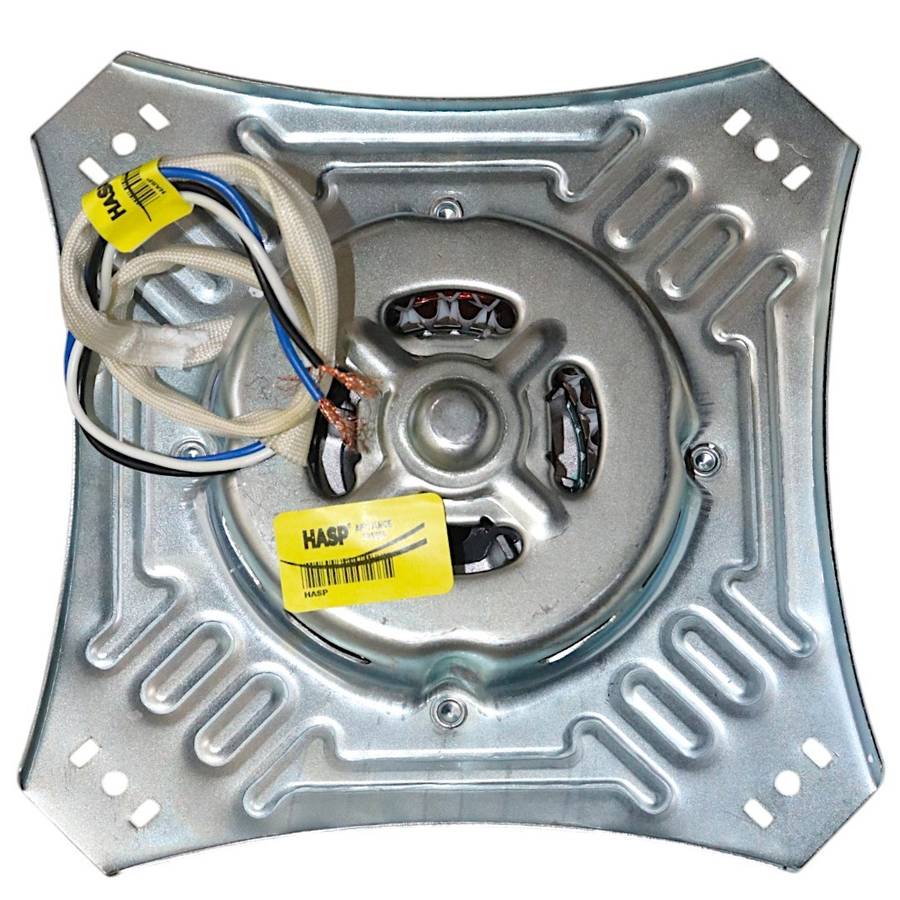 Defy Washing Machine Twin Tub Spin Motor 230V