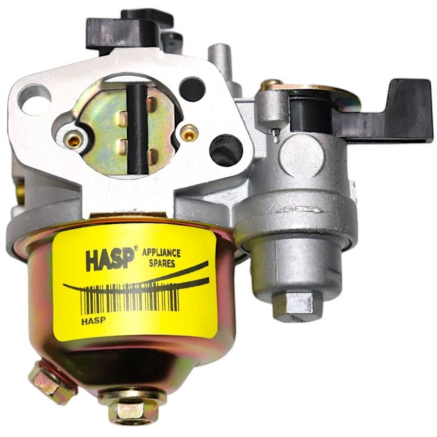 Honda Generator Carburetor