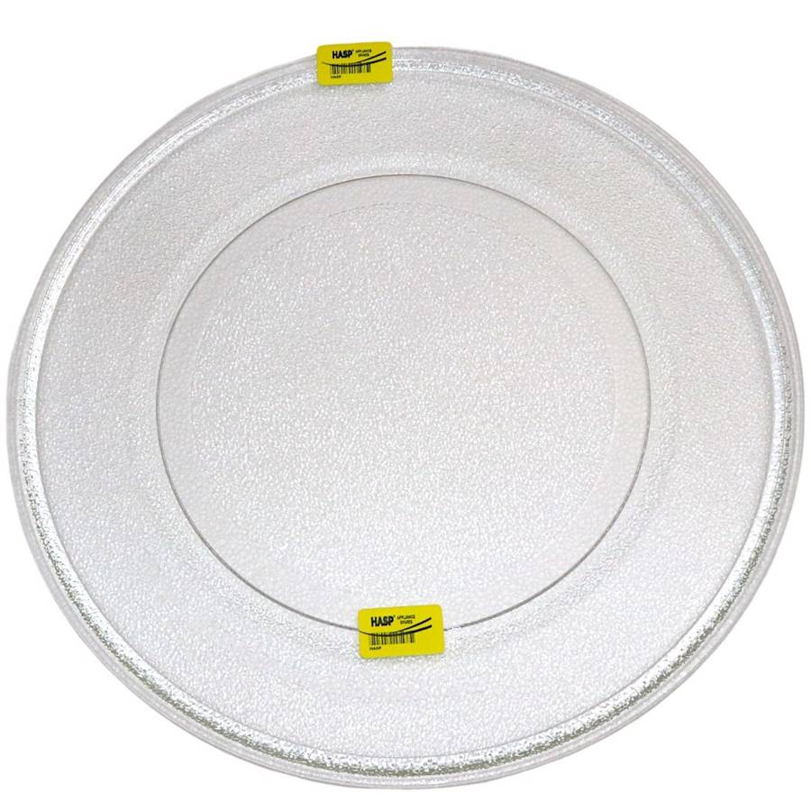 Samsung Microwave Oven Glass Plate