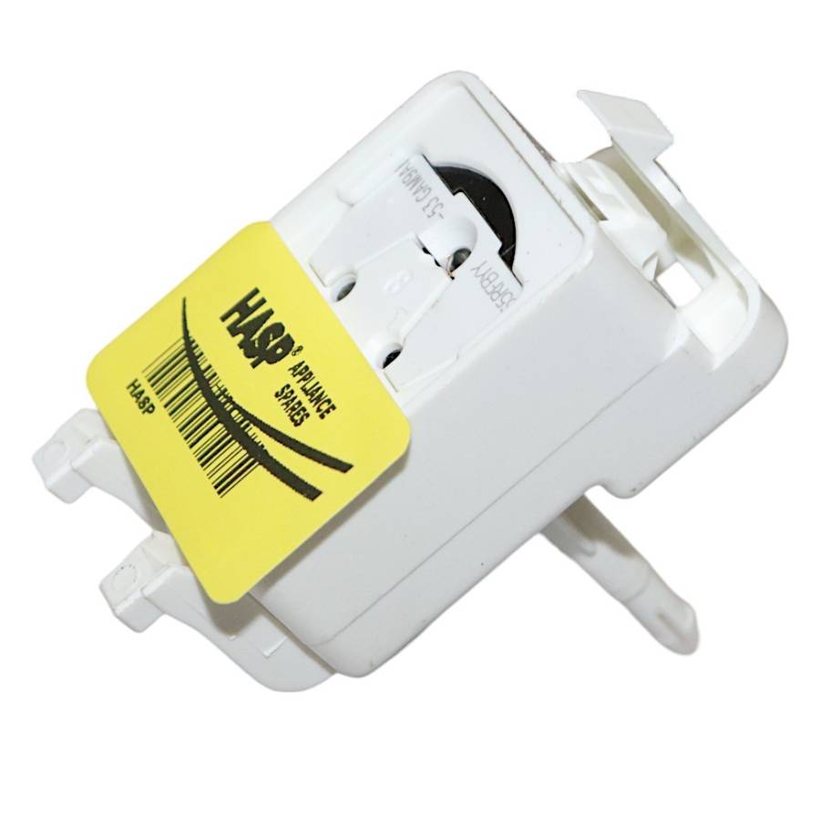 Samsung Fridge PTC Relay