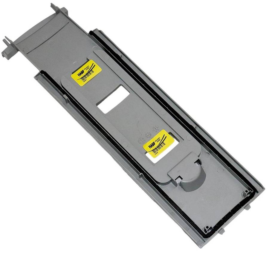 Defy Washing Machine Tub Filter Holder