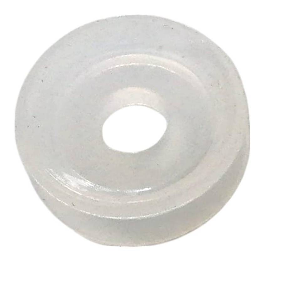 Universal Pressure Cooker Float Valve Seal