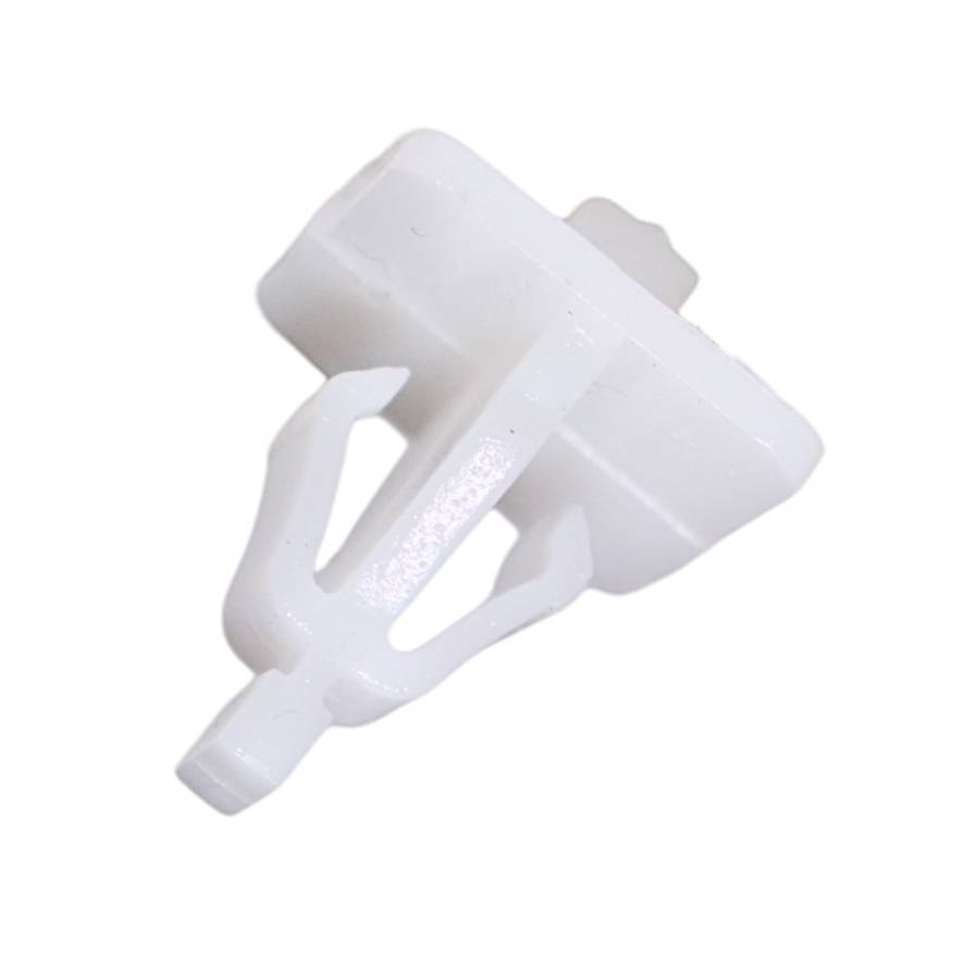 Defy Tumble Dryer Door Catch