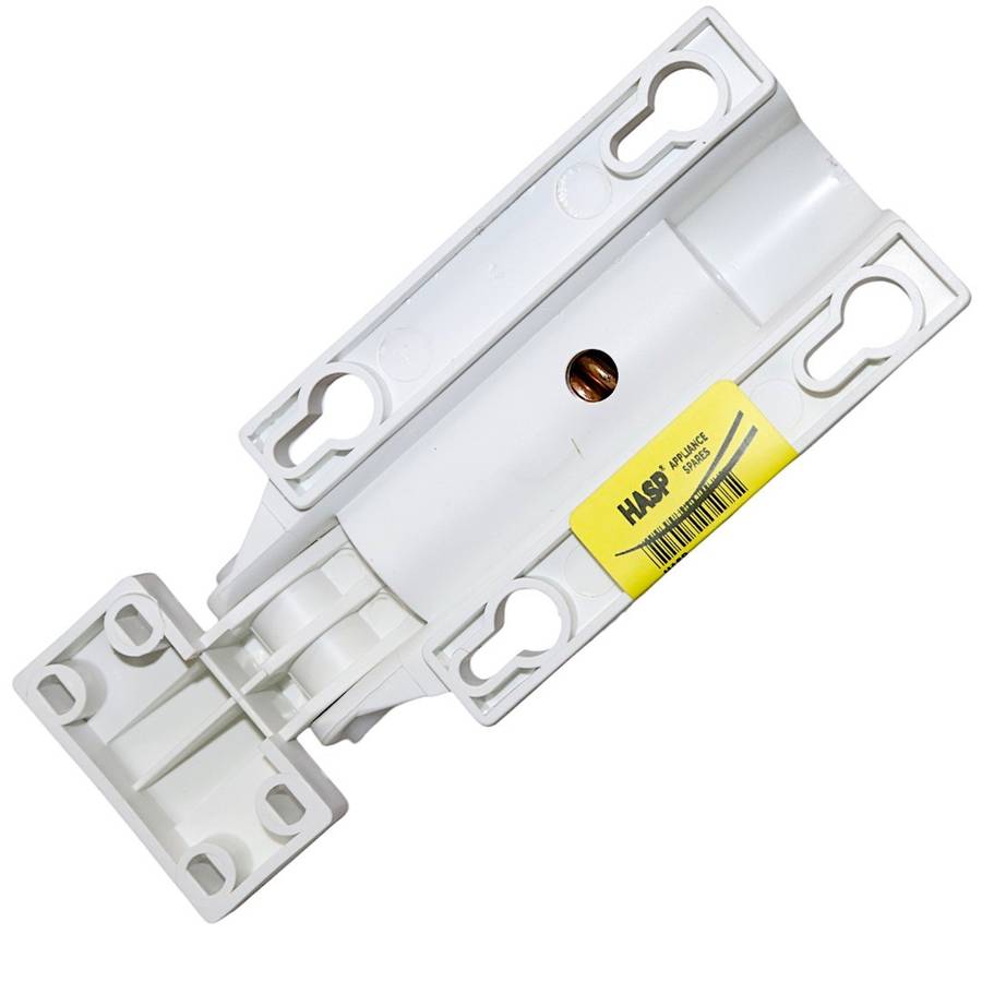 Freezer Door Hinge DEFY/KIC