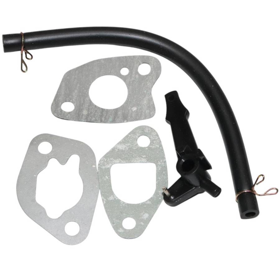 Honda Generator Carburetor