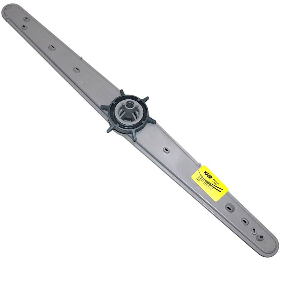 Defy Dishwasher Top Spray Arm
