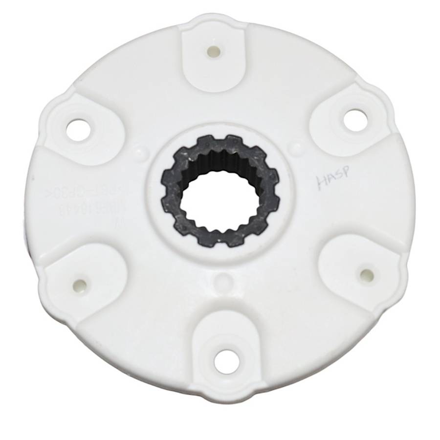 LG Washing Machine Rotor Hub