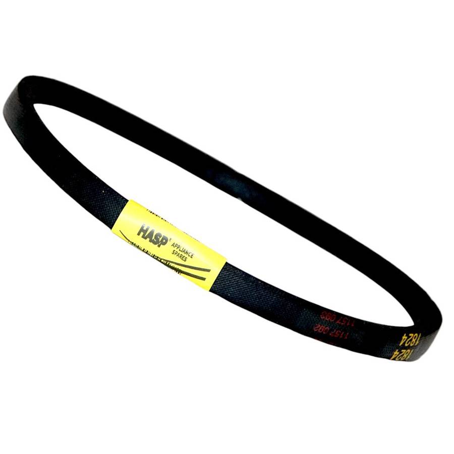 Defy  Top Loader Washing machine V Belt