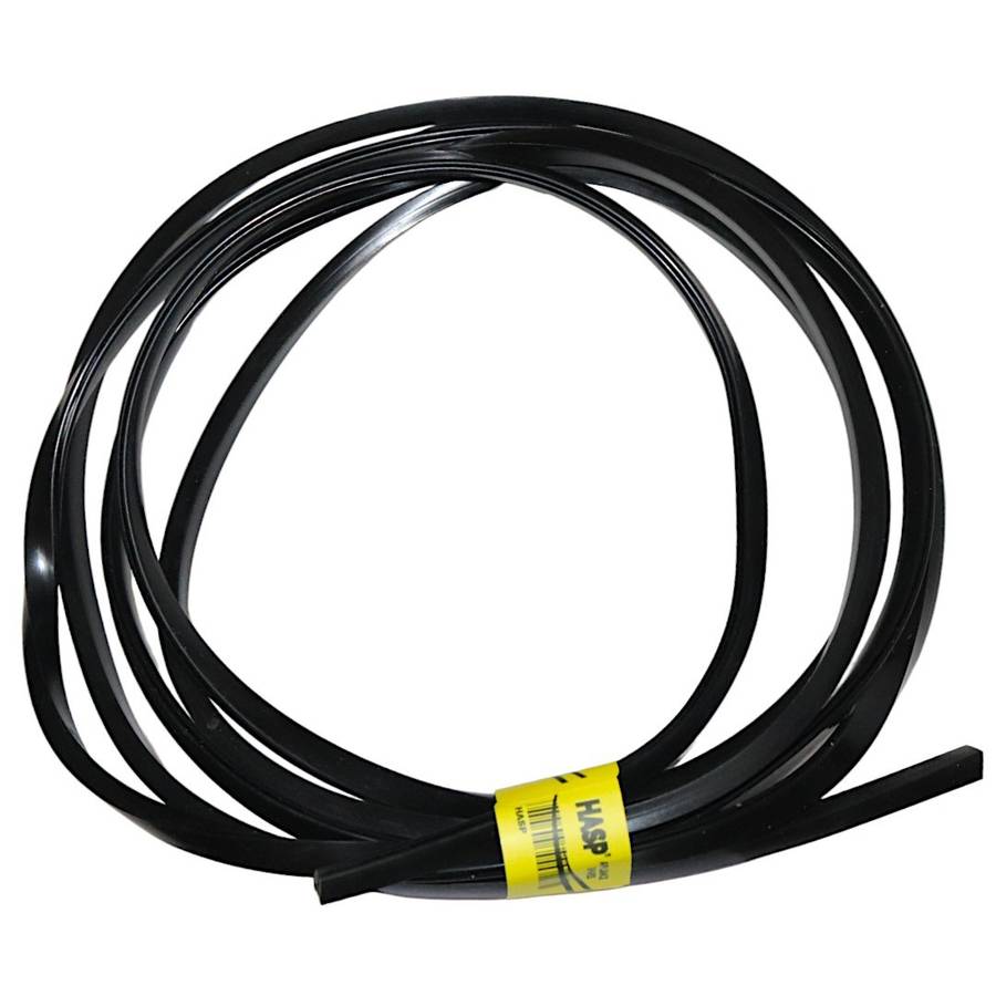 Universal Hob Seal 2600mm