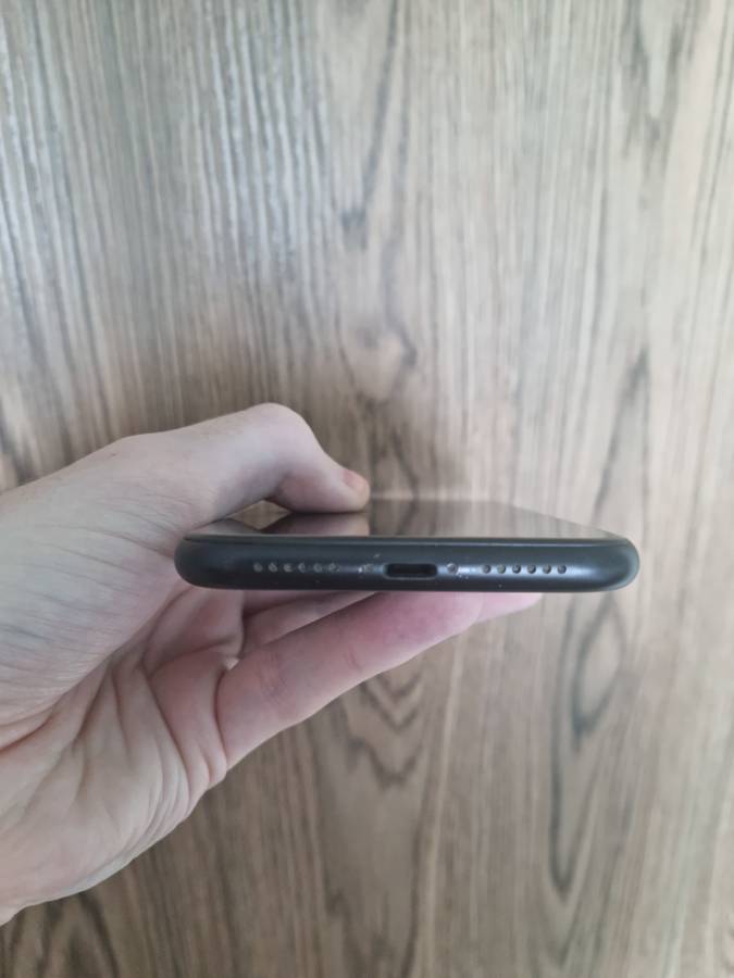 iPhone XR 64gb