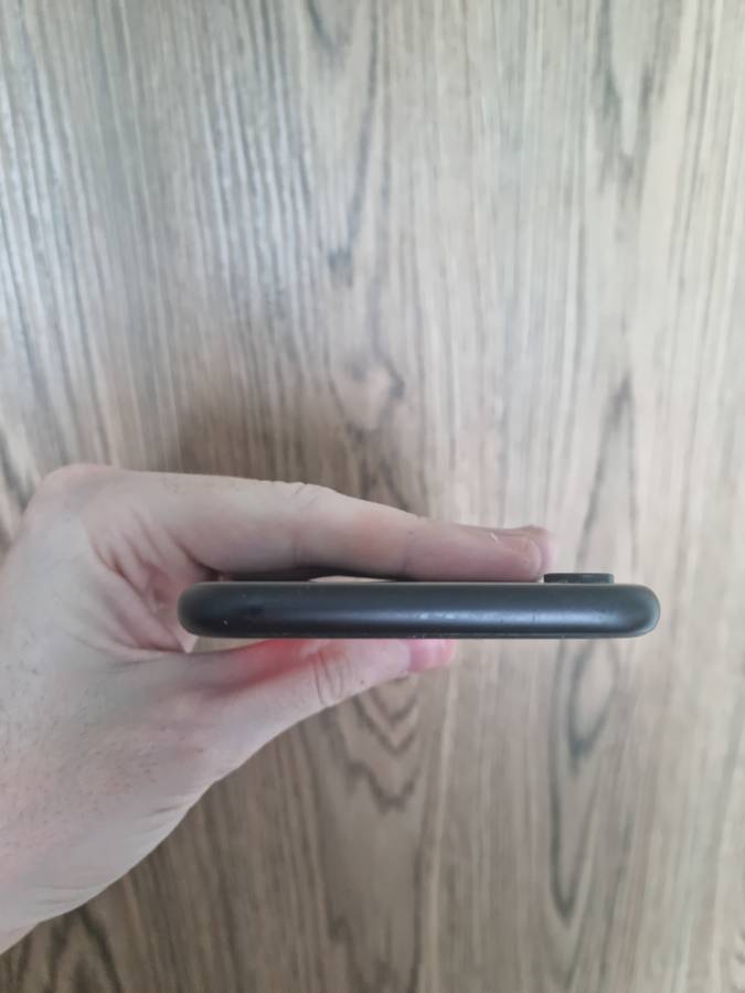 iPhone XR 64gb