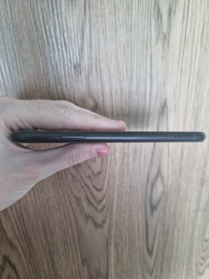iPhone XR 64gb