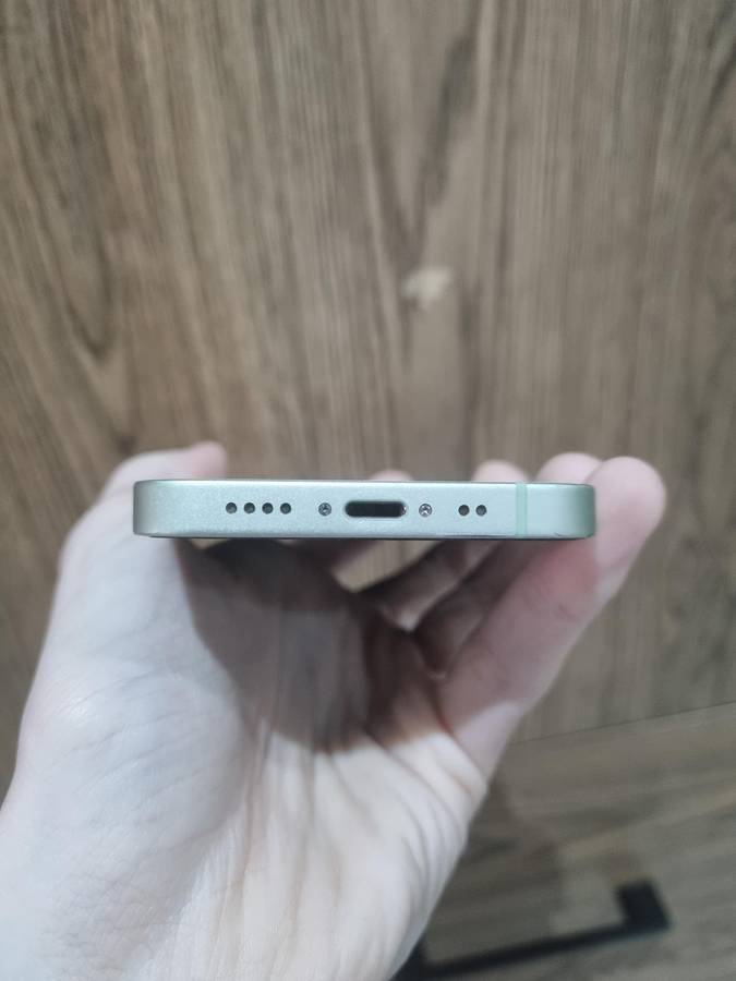 iPhone 12 mini 64gb