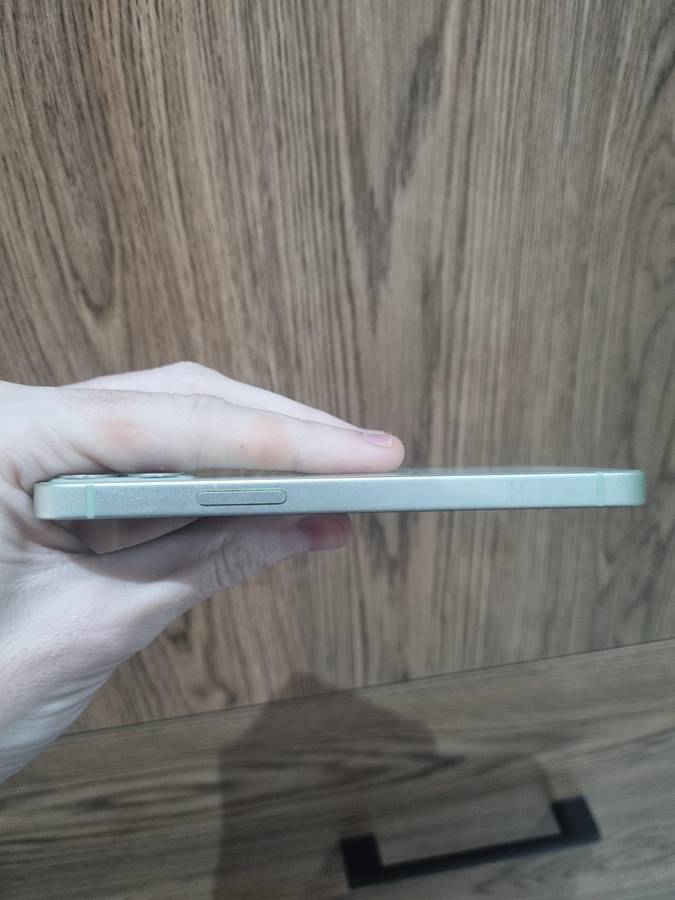 iPhone 12 mini 64gb