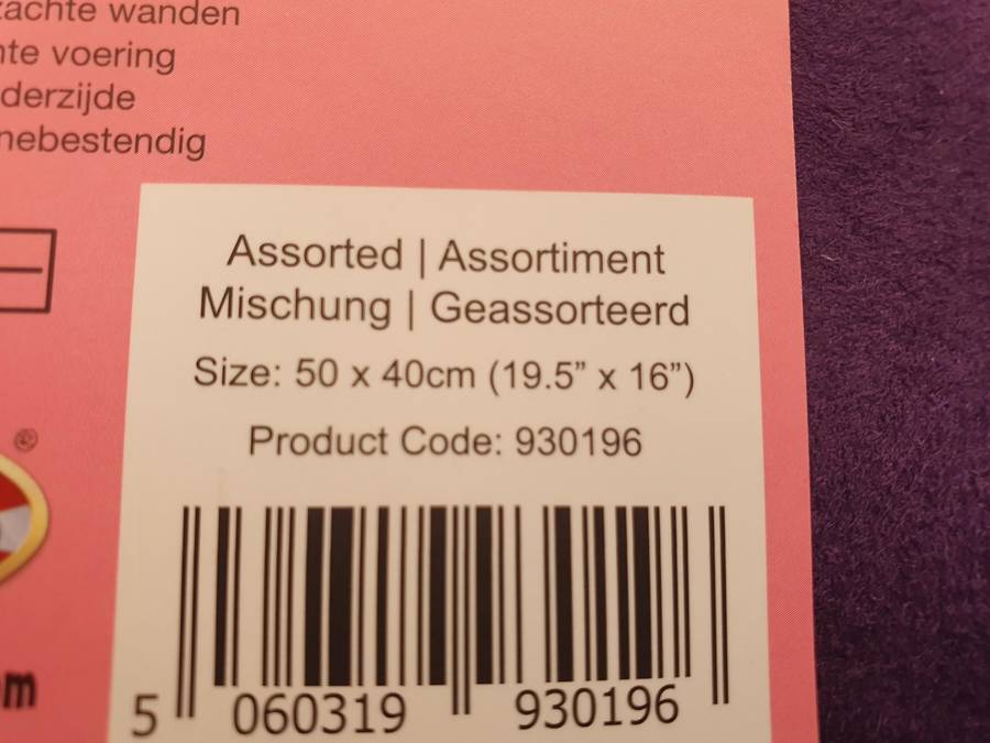 Pet Beds - Job Lot - CLEARANCE SALE