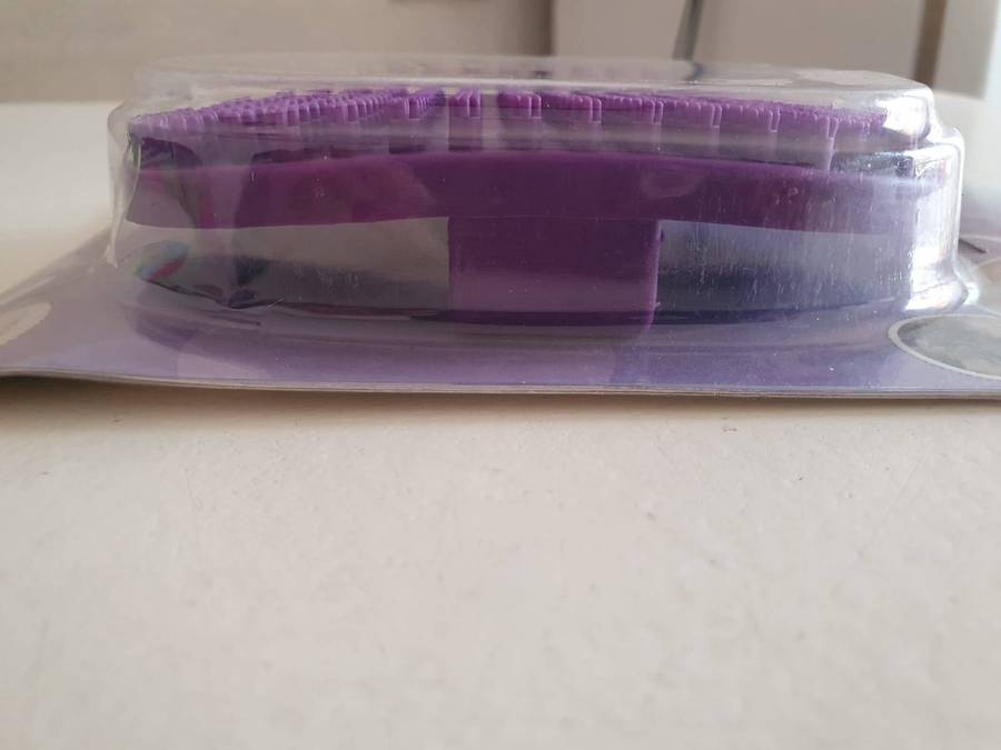 Purl Massage Brush