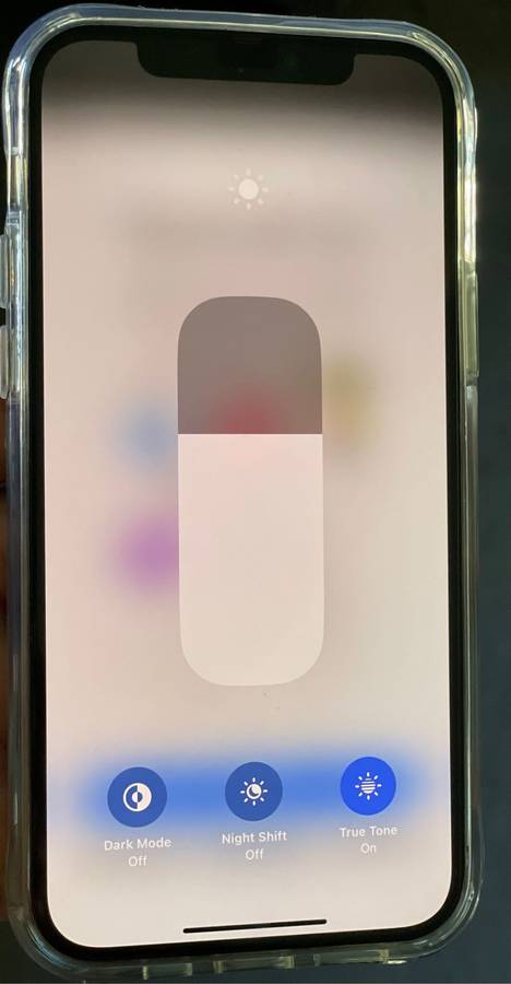 iPhone 12 pro 256gb gold