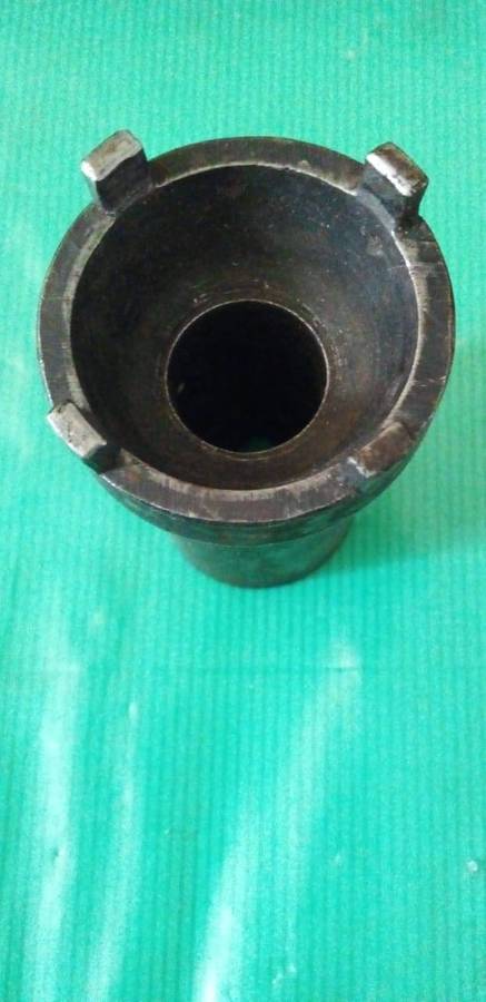 MERCEDES AND VW SPECIAL TOOL SOCKET SET