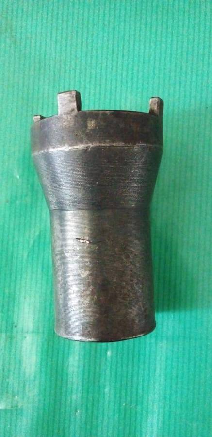 MERCEDES AND VW SPECIAL TOOL SOCKET SET