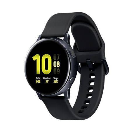 Samsung Watch 2 (Not Working, For Parts)