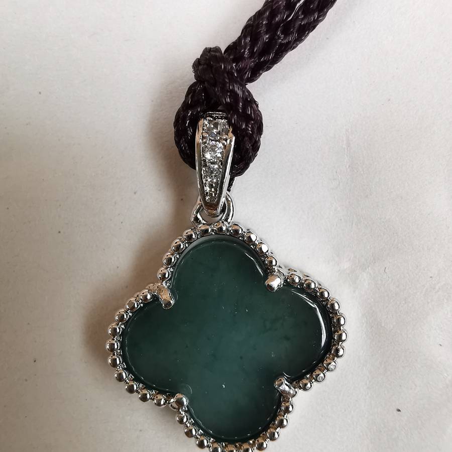Antique Chinese jade Pendant