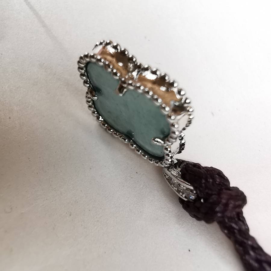 Antique Chinese jade Pendant