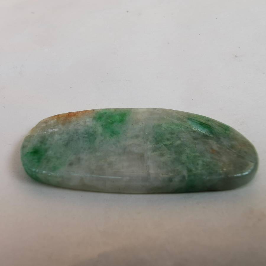 Antique Chinese jade Pendant